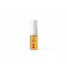 Tomas Arsov Defence Gentle Cleansing Foam 30 ml