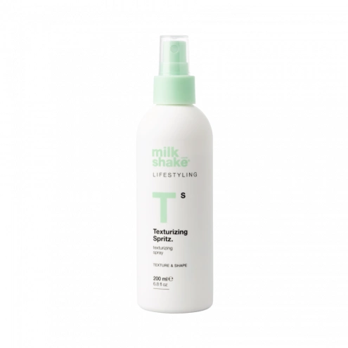 Milk_Shake Texturizing Spritz 200 ml 