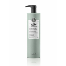 Maria Nila True Soft Hydratační kondicionér 1000 ml