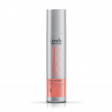 Londa Professional Curl Definer Starter 250 ml
