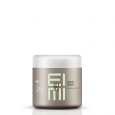 Wella Professionals Eimi Texture Bold Move 150 ml