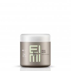 Wella Professionals Eimi Texture Bold Move 150 ml