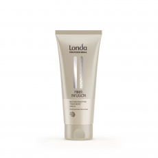 Londa Professional Fiber Infusion Reconstructive Treatment 200 ml