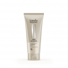 Londa Professional Fiber Infusion Reconstructive Treatment 200 ml