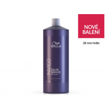 Wella Professionals Invigo Color Service Post Color Treatment 1000 ml