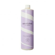 Bouclème Intensive Moisture Treatment 1000ml