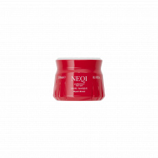 NEQI Repair Reveal Maske 250ml