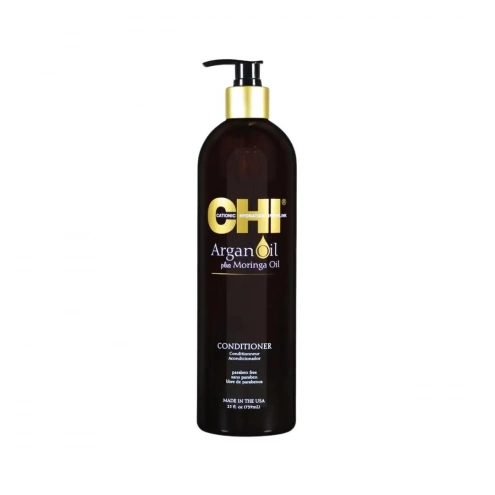 Farouk CHI Argan Oil Conditioner 739 ml