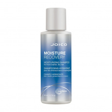Joico Moisture Recovery Shampoo 50 ml