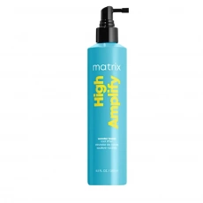 Matrix Total Results High Amplify Wonder Boost Root Lifter 250 ml