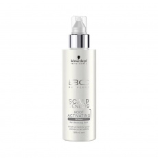 Schwarzkopf Professional BC BonaCure Scalp Genesis Root Activating Serum 100 ml