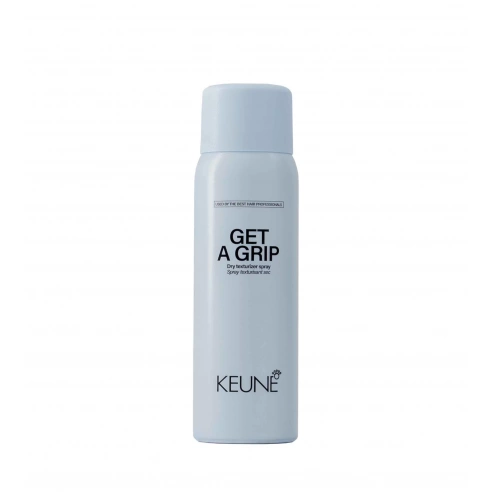 Keune Get a Grip 75 ml