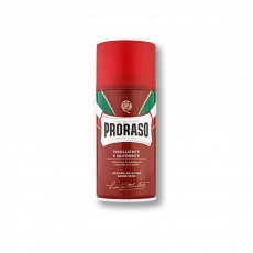 Proraso Nourish Shaving Foam 300 ml