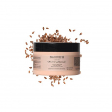 SELECTIVE PROFESSIONAL Mask Curllover OnCare 200 ml