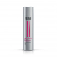 Londa Professional Color Radiance Shampoo 250 ml