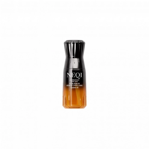 NEQI Treatment Treasure Opulent Oil Serum 75ml NEQI Treatment Treasure Opulent Oil Serum 75ml