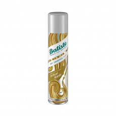 Batiste Dry Shampoo A Hint Of Colour For Blondes 200 ml