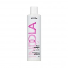 Indola Color Color Shampoo 300 ml