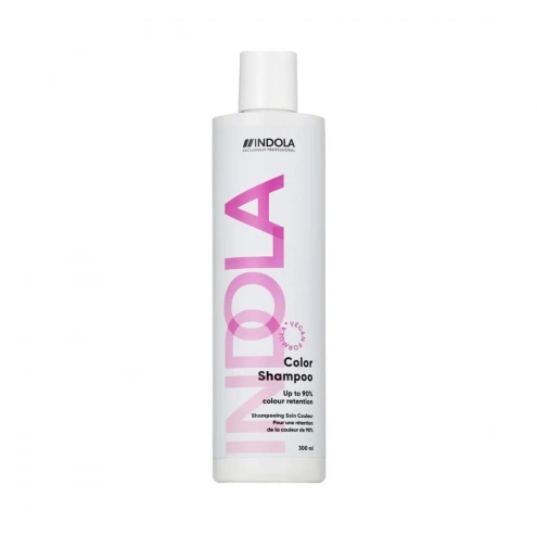 Indola Color Color Shampoo 300 ml