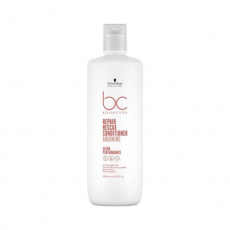Schwarzkopf Professional BC BonaCure Repair Rescue Conditioner 1000ml