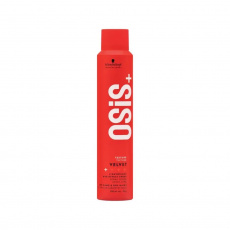 Schwarzkopf Professional OSiS+ Velvet 200 ml