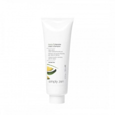 Simply Zen Dandruff Intensive Cream Shampoo 125ml