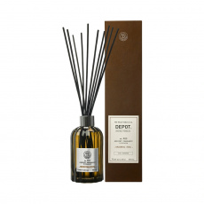 Depot 903 Ambient Fragrance Diffuser Oriental Soul 200 ml