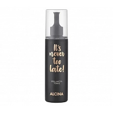 Active Toner 125 ml
