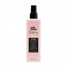 Milk_Shake Amazing Curls & Waves 200 ml
