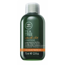 Paul Mitchell Tea Tree Special Color Conditioner 75ml