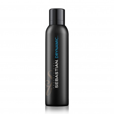 Sebastian Professional Form Drynamic 212 ml