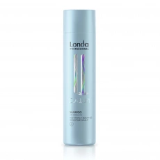 Londa Professional C.A.L.M Shampoo 250 ml