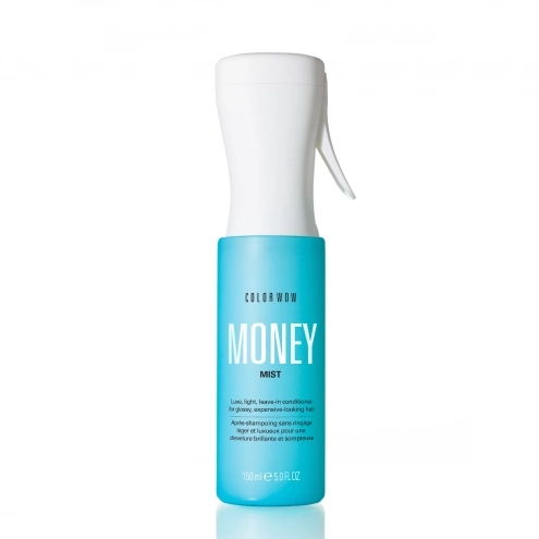Color Wow Money Mist 150ml Color Wow Money Mist 150ml