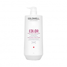 Goldwell Dualsenses Color Brilliance Conditioner 1000 ml