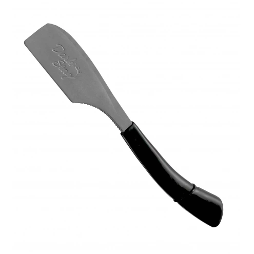 Dark Stag Kamisori Straight Razor 120 g Dark Stag Kamisori Straight Razor 120 g