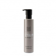 Inebrya Style-In Liss Perfect Smoothing Fluid 200 ml
