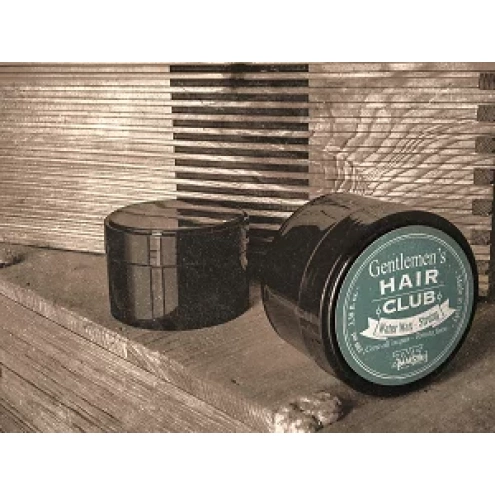 FreeLimix Water Wax Strong 100 ml FreeLimix Water Wax Strong 100 ml