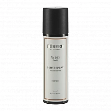 Nõberu No. 103 Amalfi Boost Spray Blonde 200 ml