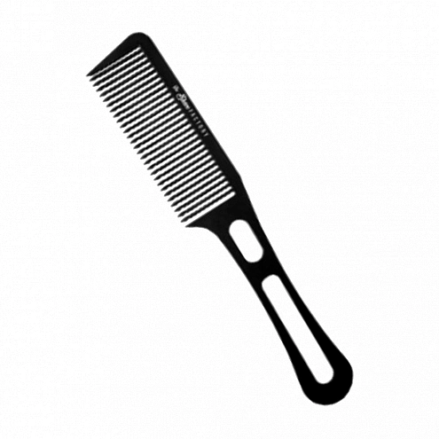 The Shave Factory Professional Barber Comb 050