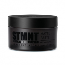 STMNT Matte Paste 100 ml