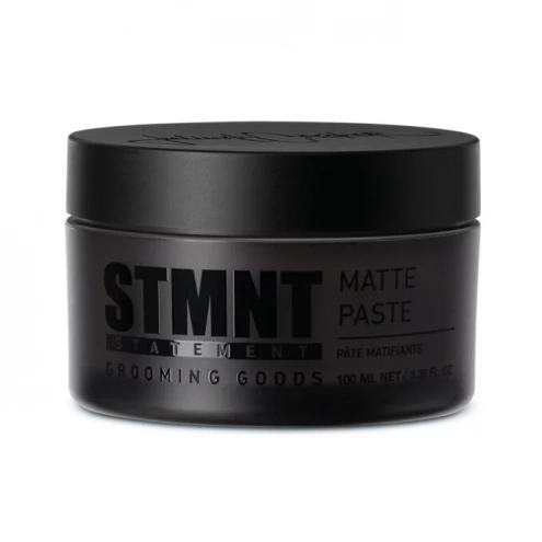 STMNT Matte Paste 100 ml STMNT Matte Paste 100 ml