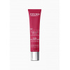  Topicrem AH3 Global Anti-aging Fluid 40 ml
