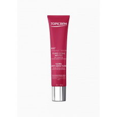  Topicrem AH3 Global Anti-aging Fluid 40 ml