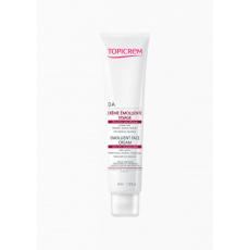 Topicrem Emollient Face Cream 40ml