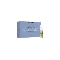 SELECTIVE PROFESSIONAL Oncare Daily Avocado Shot 12 pcs x 13ml