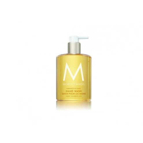 Moroccanoil Hand Wash Ambiance de Plage 360 ml