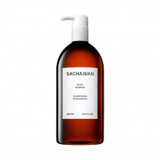 Sachajuan Scalp Shampoo 990 ml