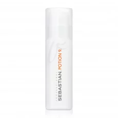 Sebastian Professional Potion 9 Hair Styling Treatment 150 ml
