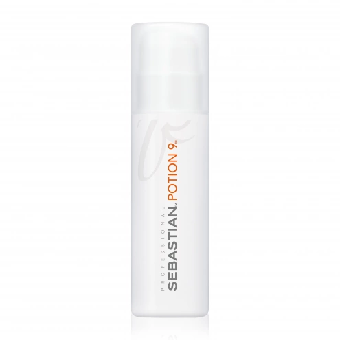 Sebastian Professional Potion 9 Hair Styling Treatment 150 ml Sebastian Professional Potion 9 Hair Styling Treatment 150 ml