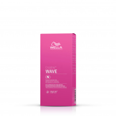 Wella Professionals Creatine+ Wave N 250 ml